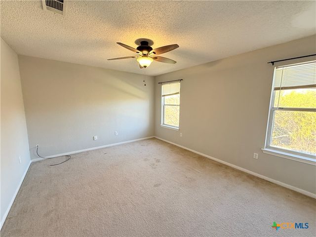 206 Atkinson Avenue, Copperas Cove, TX 76522