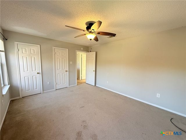 206 Atkinson Avenue, Copperas Cove, TX 76522