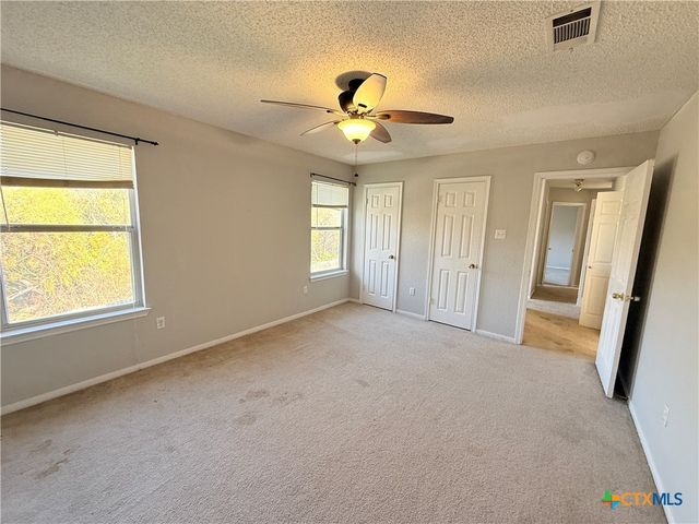 206 Atkinson Avenue, Copperas Cove, TX 76522