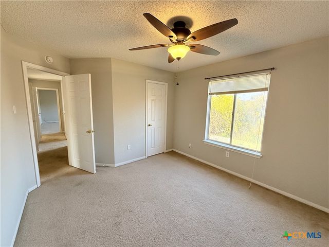 206 Atkinson Avenue, Copperas Cove, TX 76522