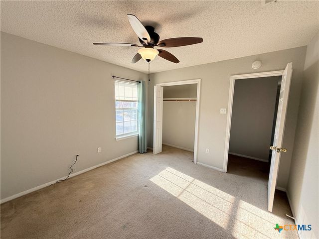 206 Atkinson Avenue, Copperas Cove, TX 76522