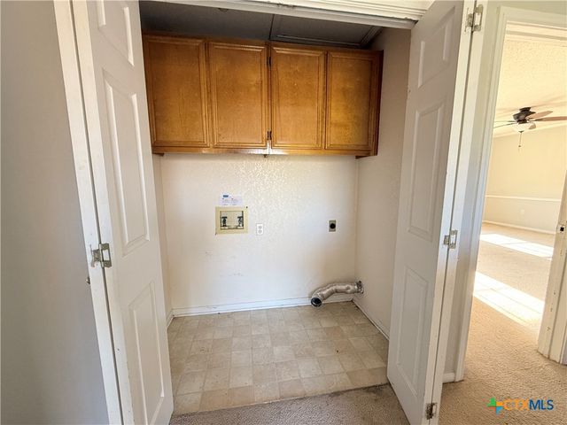 206 Atkinson Avenue, Copperas Cove, TX 76522