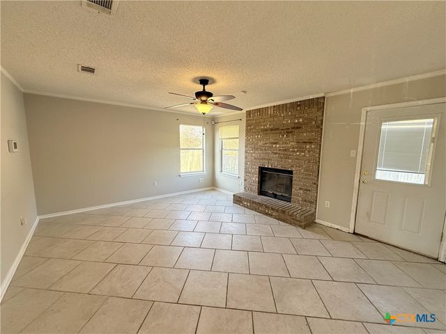 206 Atkinson Avenue, Copperas Cove, TX 76522