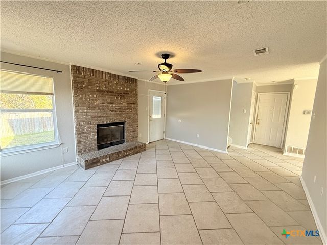 206 Atkinson Avenue, Copperas Cove, TX 76522
