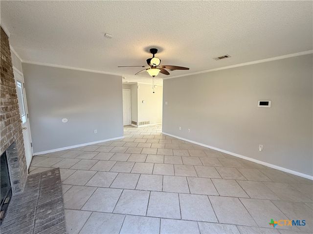 206 Atkinson Avenue, Copperas Cove, TX 76522