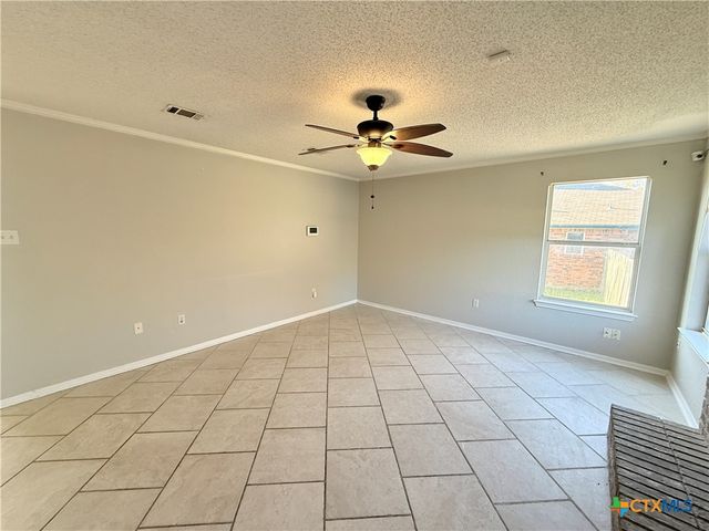 206 Atkinson Avenue, Copperas Cove, TX 76522