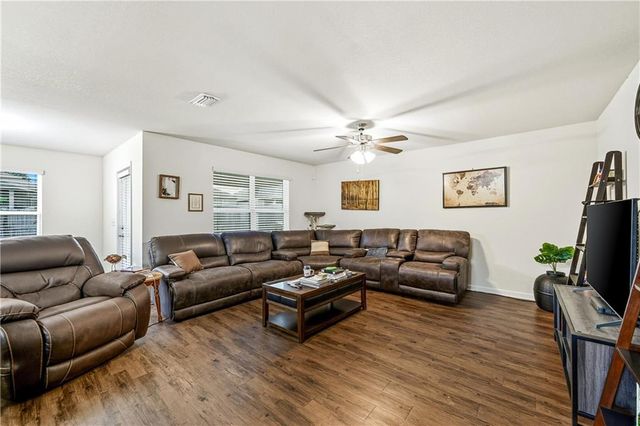 10335 Shetland Drive, Spanish Fort, AL 36527