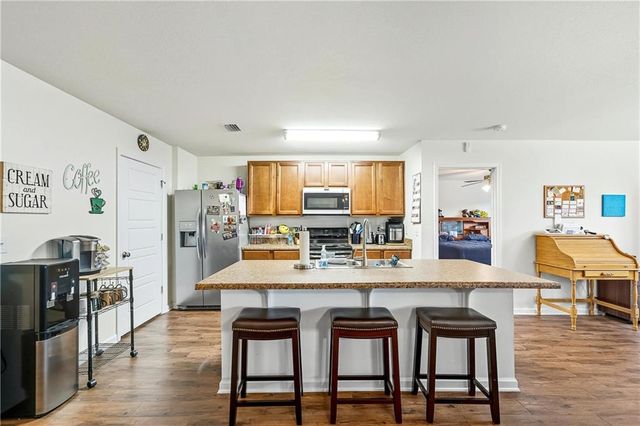 10335 Shetland Drive, Spanish Fort, AL 36527