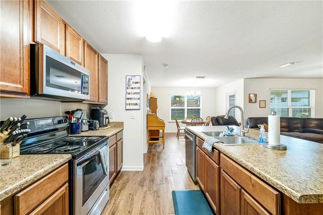 10335 Shetland Drive, Spanish Fort, AL 36527