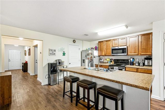 10335 Shetland Drive, Spanish Fort, AL 36527