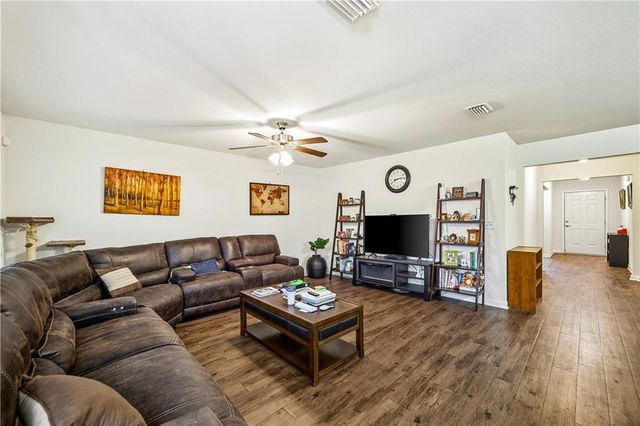 10335 Shetland Drive, Spanish Fort, AL 36527