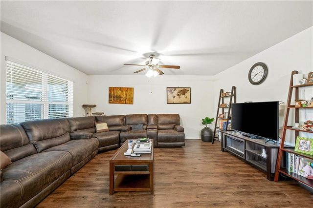 10335 Shetland Drive, Spanish Fort, AL 36527