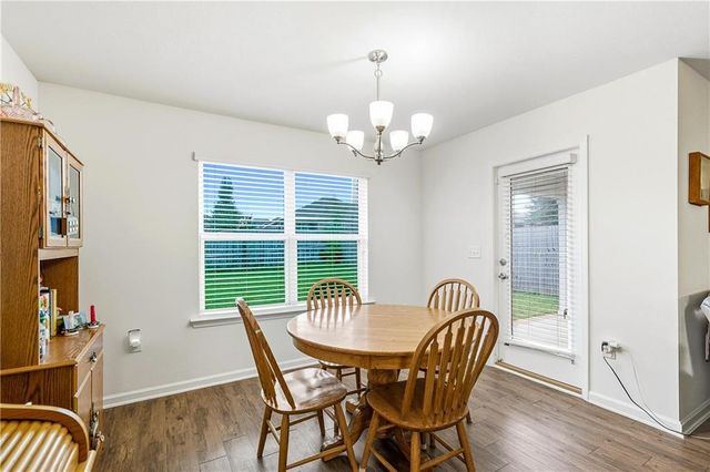 10335 Shetland Drive, Spanish Fort, AL 36527