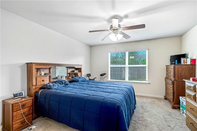 10335 Shetland Drive, Spanish Fort, AL 36527