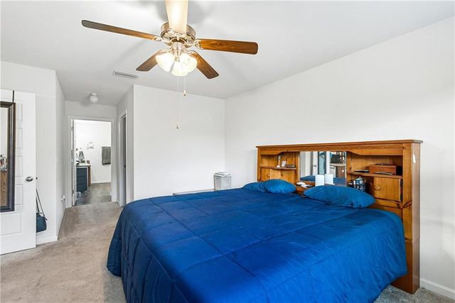 10335 Shetland Drive, Spanish Fort, AL 36527