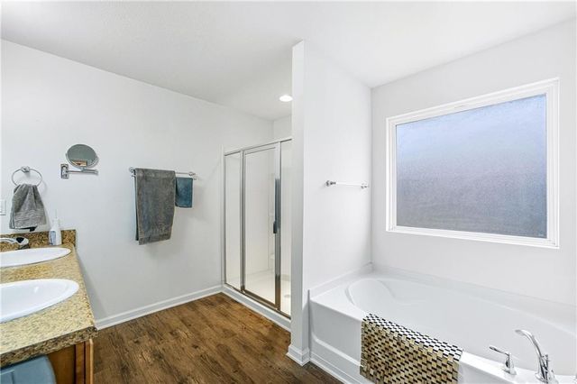 10335 Shetland Drive, Spanish Fort, AL 36527