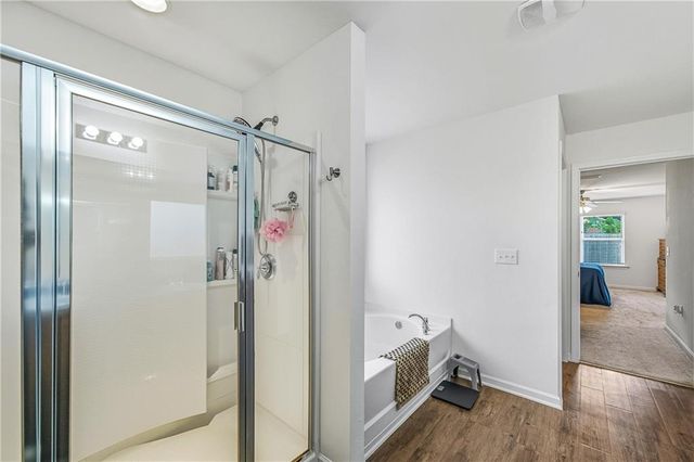 10335 Shetland Drive, Spanish Fort, AL 36527