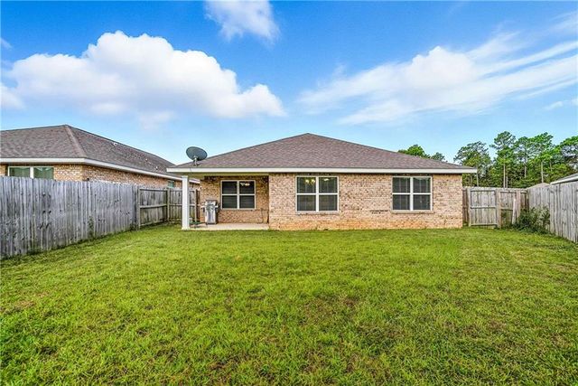 10335 Shetland Drive, Spanish Fort, AL 36527