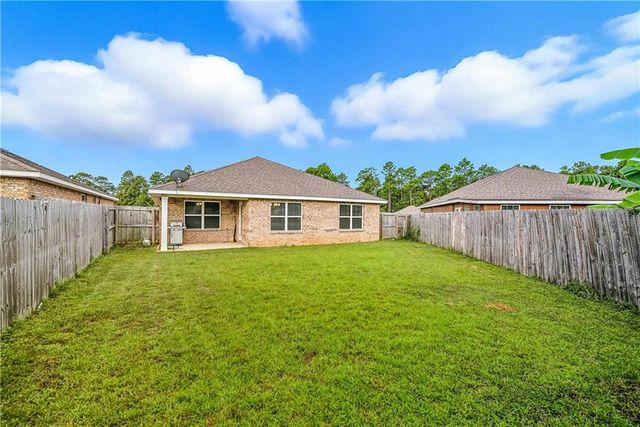 10335 Shetland Drive, Spanish Fort, AL 36527