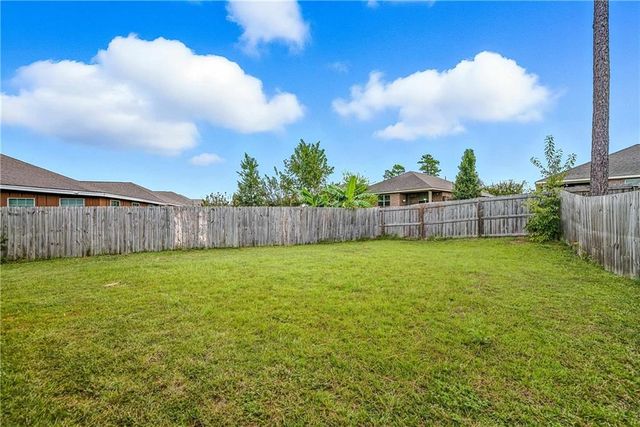 10335 Shetland Drive, Spanish Fort, AL 36527