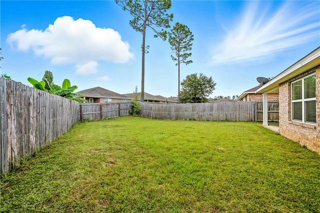 10335 Shetland Drive, Spanish Fort, AL 36527