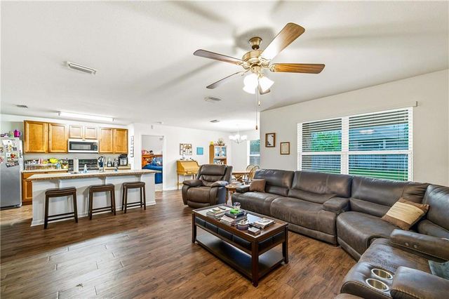 10335 Shetland Drive, Spanish Fort, AL 36527