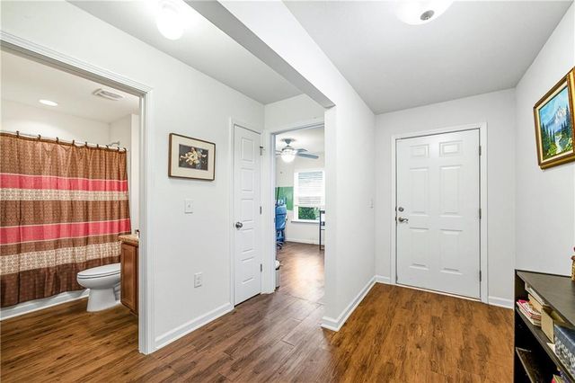 10335 Shetland Drive, Spanish Fort, AL 36527