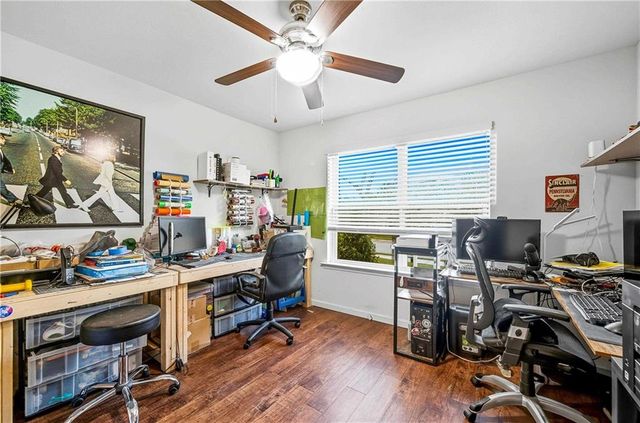 10335 Shetland Drive, Spanish Fort, AL 36527