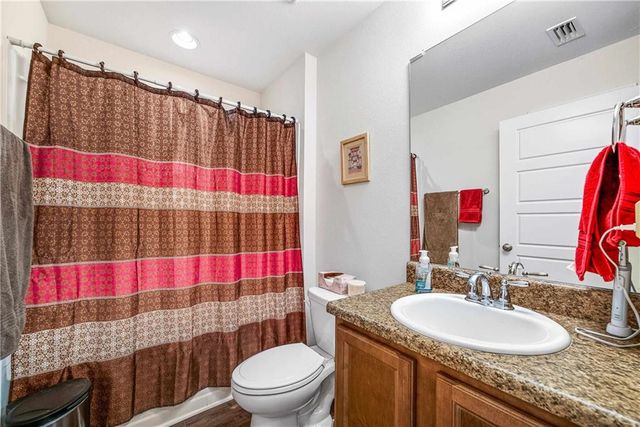 10335 Shetland Drive, Spanish Fort, AL 36527