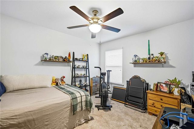 10335 Shetland Drive, Spanish Fort, AL 36527