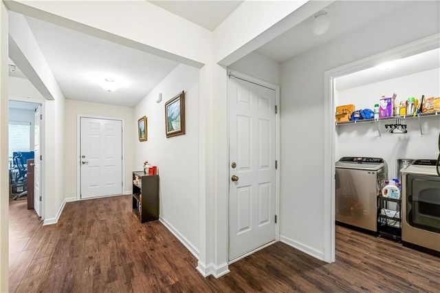 10335 Shetland Drive, Spanish Fort, AL 36527