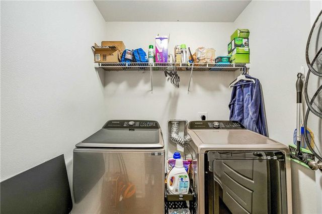 10335 Shetland Drive, Spanish Fort, AL 36527