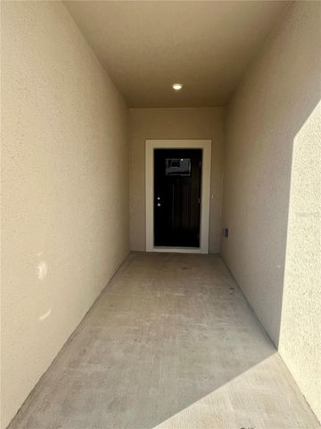 36113 RISA MICHELE STREET, Zephyrhills, FL 33541