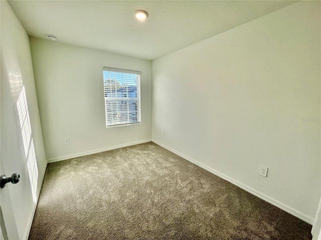 36113 RISA MICHELE STREET, Zephyrhills, FL 33541