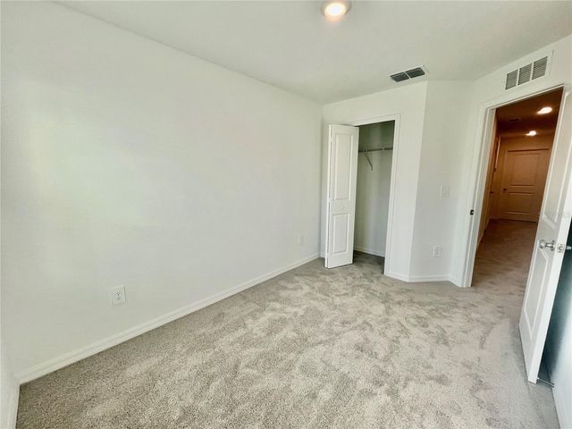 36113 RISA MICHELE STREET, Zephyrhills, FL 33541