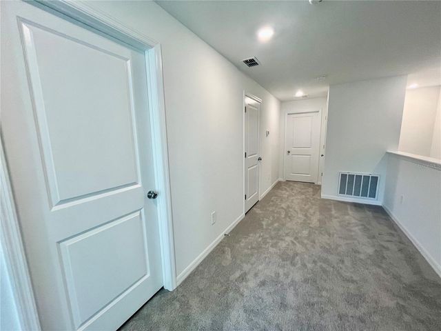 36113 RISA MICHELE STREET, Zephyrhills, FL 33541