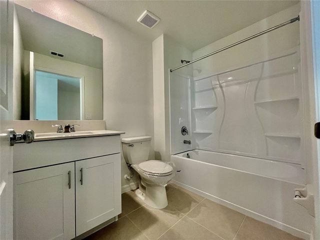 36113 RISA MICHELE STREET, Zephyrhills, FL 33541