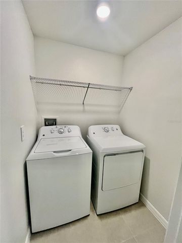 36113 RISA MICHELE STREET, Zephyrhills, FL 33541