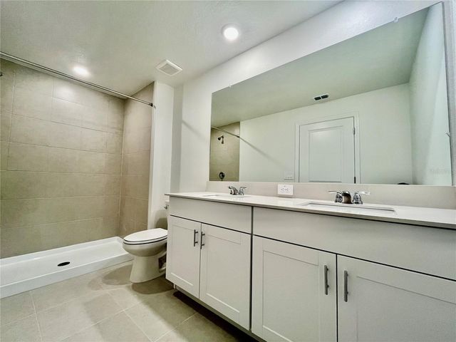 36113 RISA MICHELE STREET, Zephyrhills, FL 33541