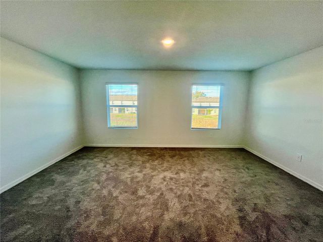 36113 RISA MICHELE STREET, Zephyrhills, FL 33541