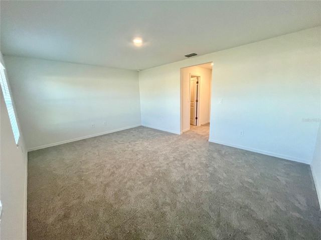 36113 RISA MICHELE STREET, Zephyrhills, FL 33541