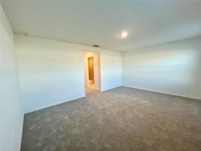 36113 RISA MICHELE STREET, Zephyrhills, FL 33541