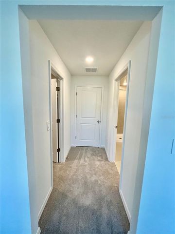 36113 RISA MICHELE STREET, Zephyrhills, FL 33541