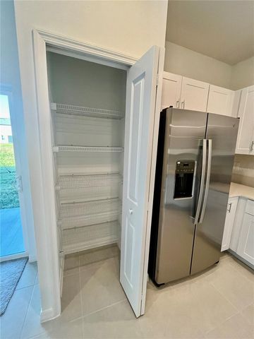 36113 RISA MICHELE STREET, Zephyrhills, FL 33541