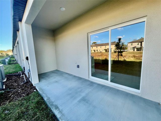 36113 RISA MICHELE STREET, Zephyrhills, FL 33541