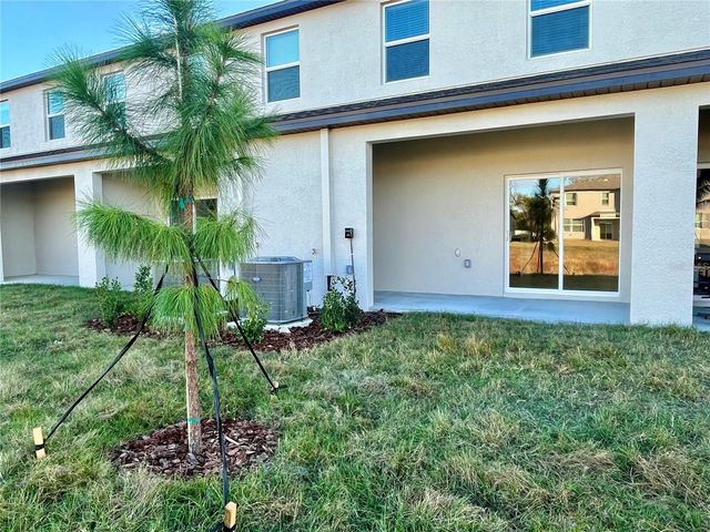 36113 RISA MICHELE STREET, Zephyrhills, FL 33541