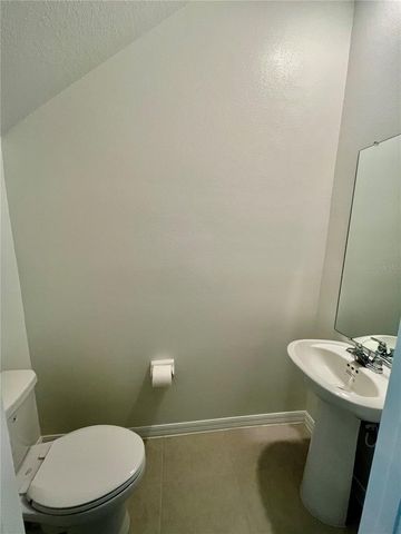 36113 RISA MICHELE STREET, Zephyrhills, FL 33541