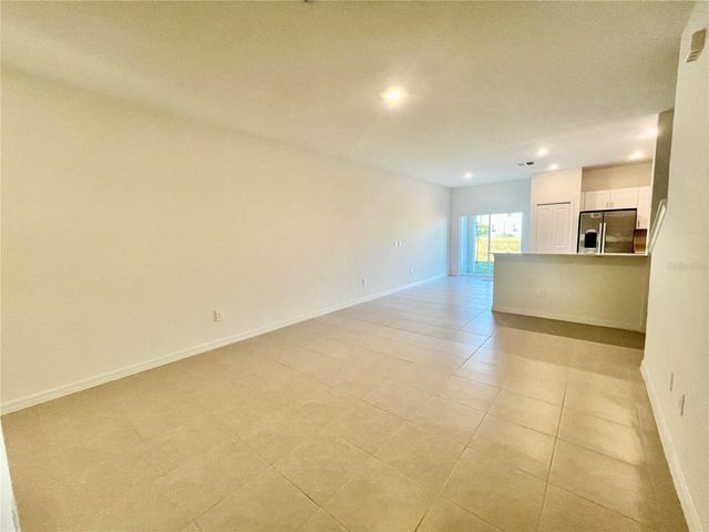 36113 RISA MICHELE STREET, Zephyrhills, FL 33541