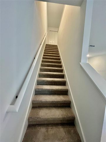 36113 RISA MICHELE STREET, Zephyrhills, FL 33541