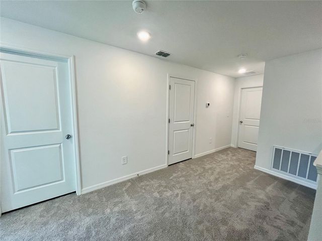 36113 RISA MICHELE STREET, Zephyrhills, FL 33541